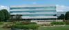 406 Science Dr photo